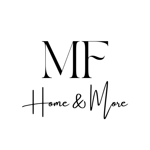 MF-Home